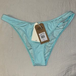 Billabong Bikini Bottoms